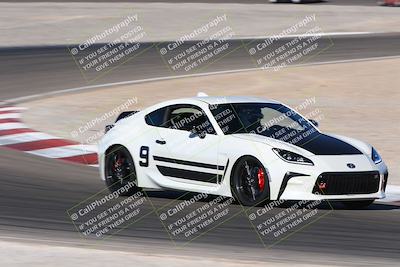 media/Apr-19-2025-Speed Ventures (Sat) [[66f2bda1fd]]/Orange/Session 1 (Turn 11)/